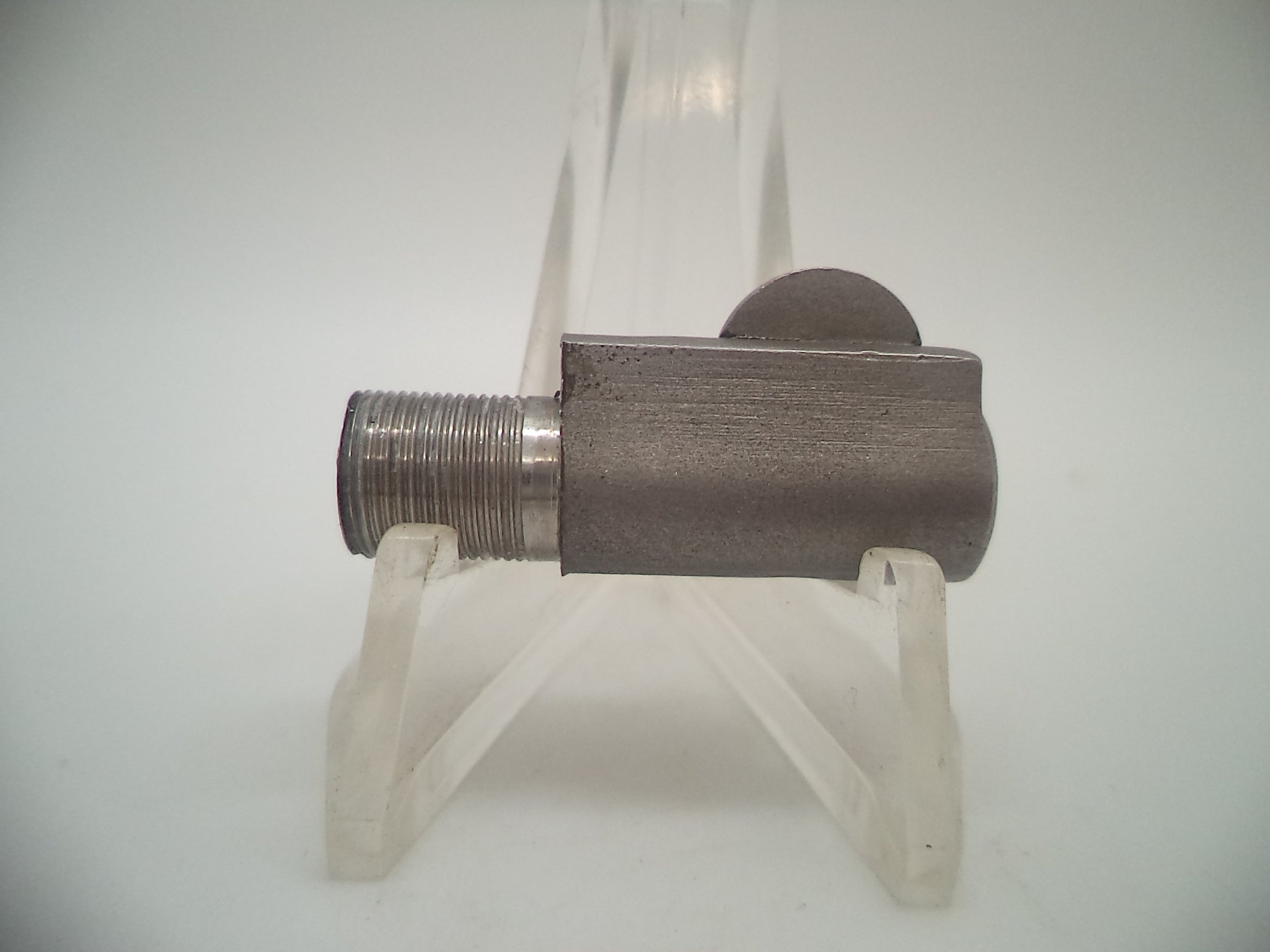 20A North American Arms Mini Revolver 5 Shot 1 1/8" Barrel Used .22 Long Rifle