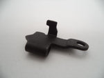 396700000 S&W Pistol M&P Bodyguard 380 Thumb Safety  .380 Auto