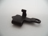 396700000 S&W Pistol M&P Bodyguard 380 Thumb Safety  .380 Auto