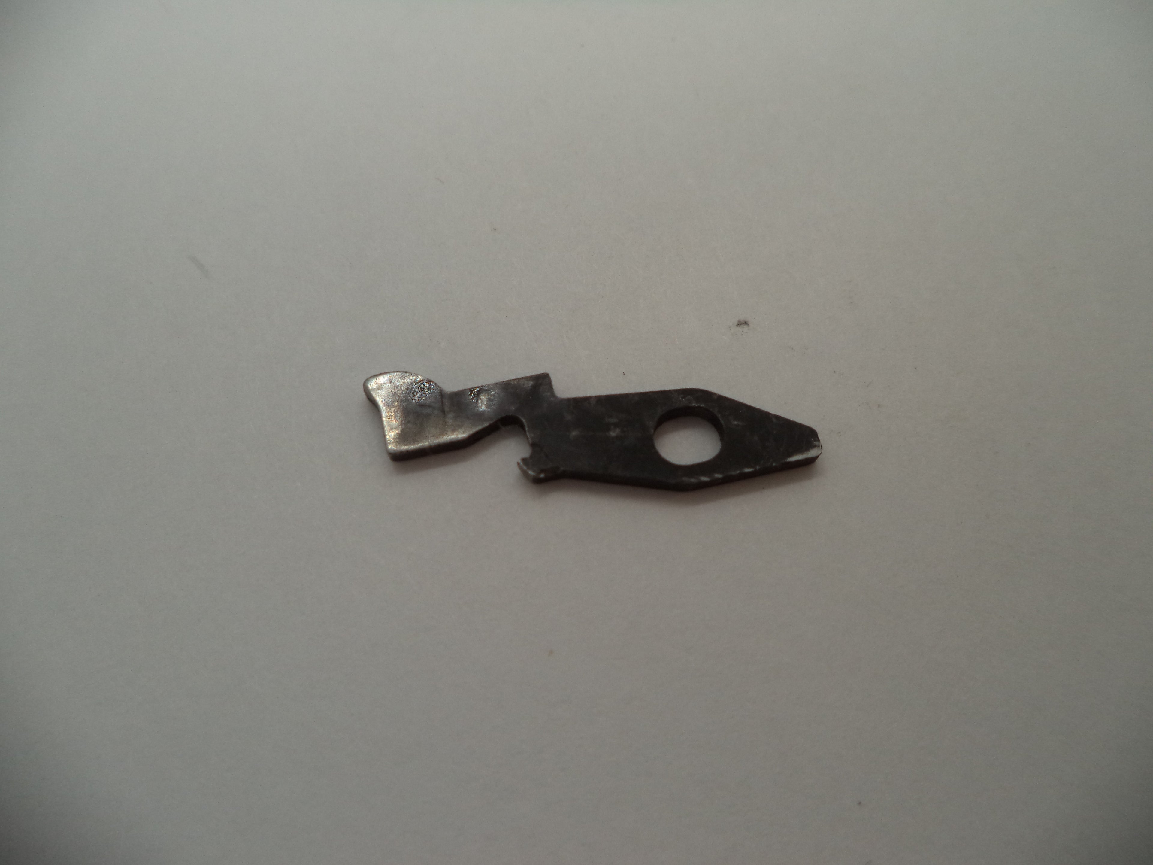 CA15B Charter Arms Revolver Fits Several Models Used Cylinder Stop