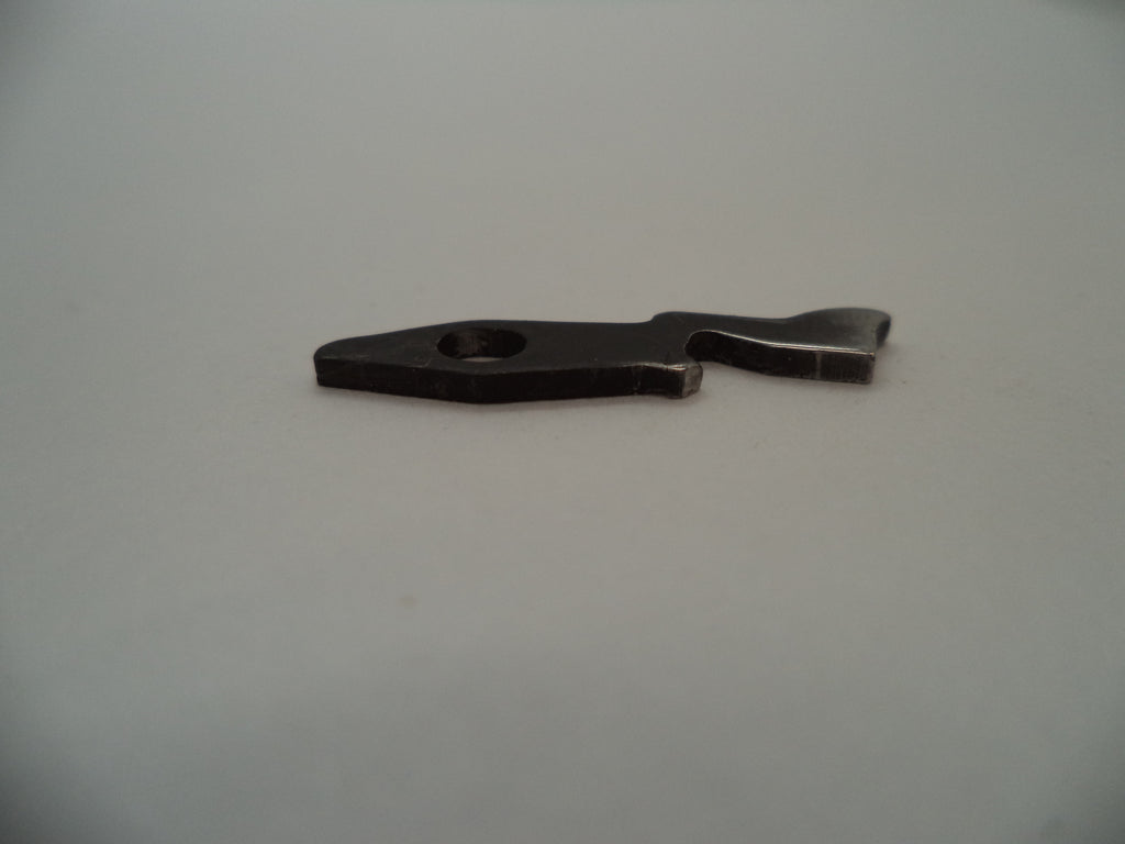 CA15B Charter Arms Revolver Fits Several Models Used Cylinder Stop