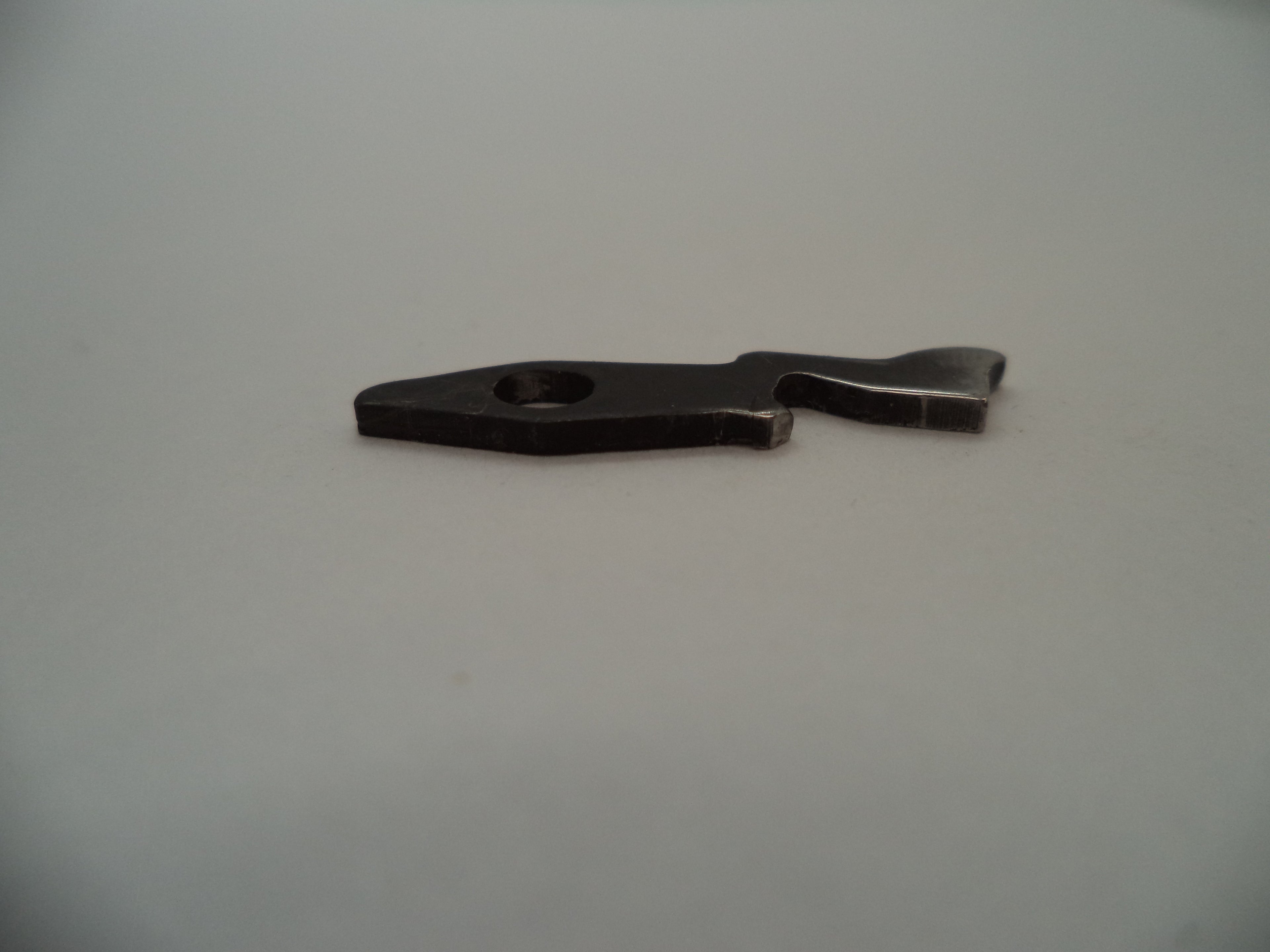 CA15B Charter Arms Revolver Fits Several Models Used Cylinder Stop