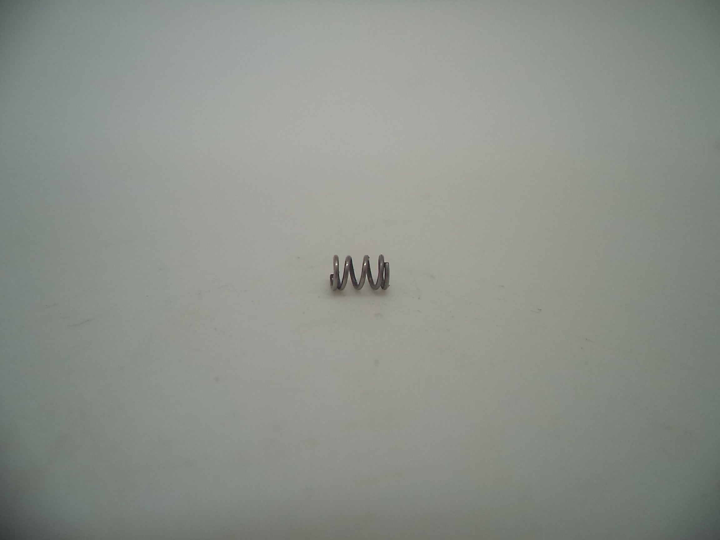 15 North American Arms Mini Revolver 5 Shot Index Spring Used .22 Long Rifle