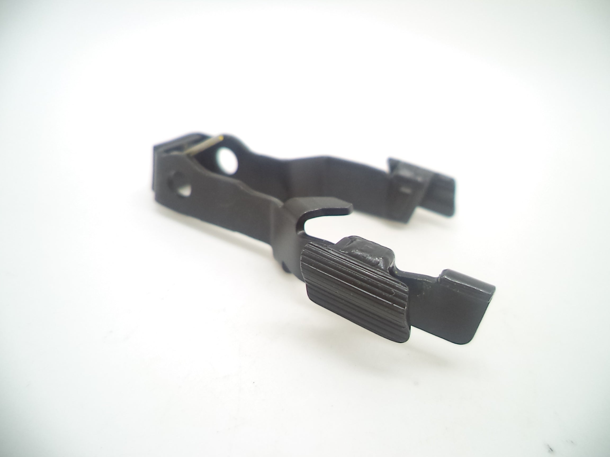 Smith & Wesson M&P Slide Stop Assembly 9mm/40 424270000