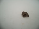 391890000 S & W M&P/M&P M2.0 9 40 45 Frame Plug, Right Side Manual Safety FDE