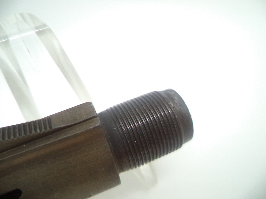 4426 Smith & Wesson J Frame Model 442 Performance Center 2" Barrel .38 Special