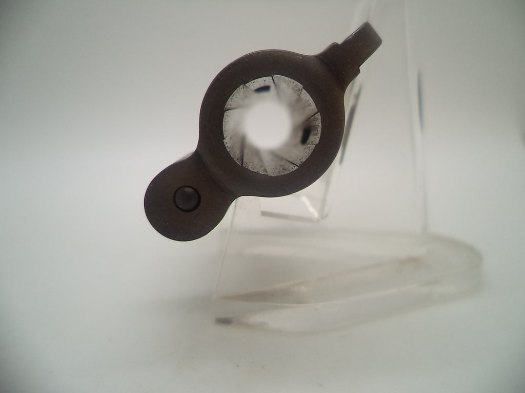 4426 Smith & Wesson J Frame Model 442 Performance Center 2" Barrel .38 Special