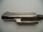 68678-B Smith & Wesson K Frame Model 19  4" Barrel Pinned .357 Magnum