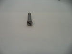 07227U Smith & Wesson K & L Frame Service Grip Stock Screw Round Butt Used Part