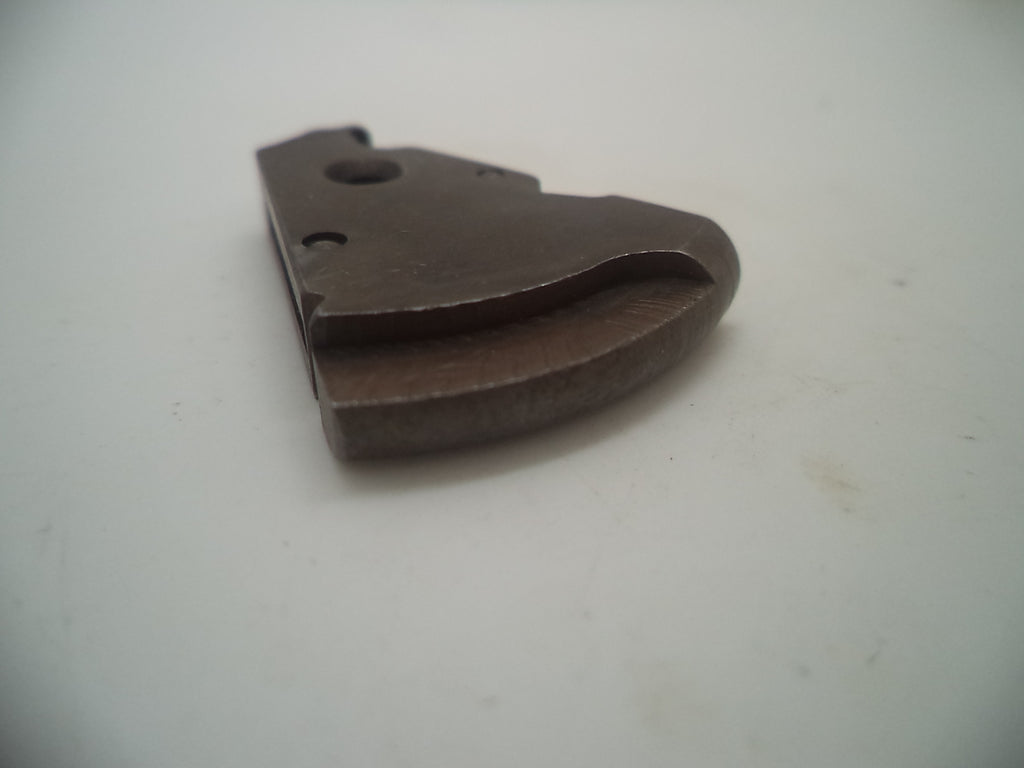 44245 Smith & Wesson J Frame Model 442 Performance Center Hammer .38 Special