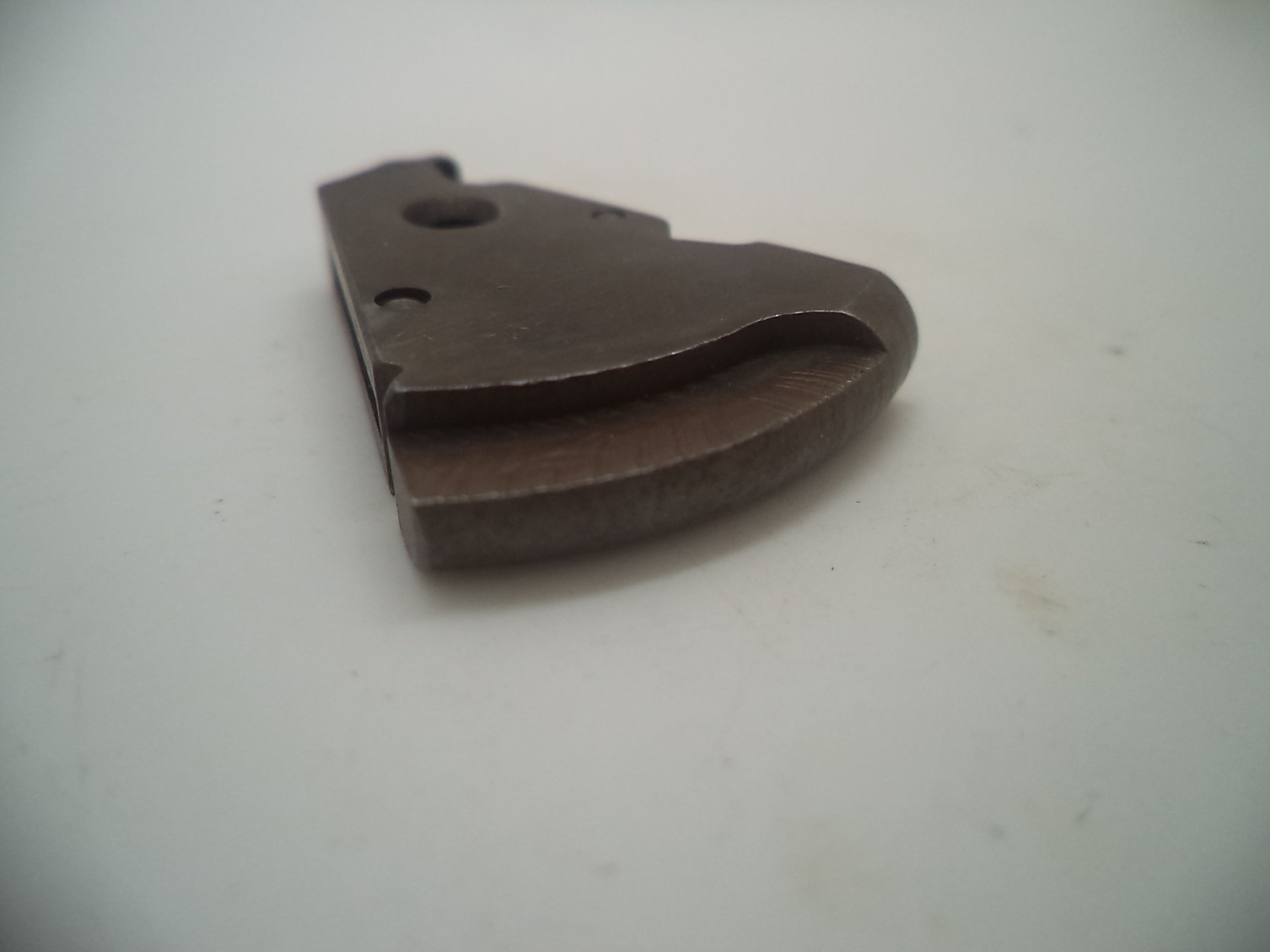 44245 Smith & Wesson J Frame Model 442 Performance Center Hammer .38 Special