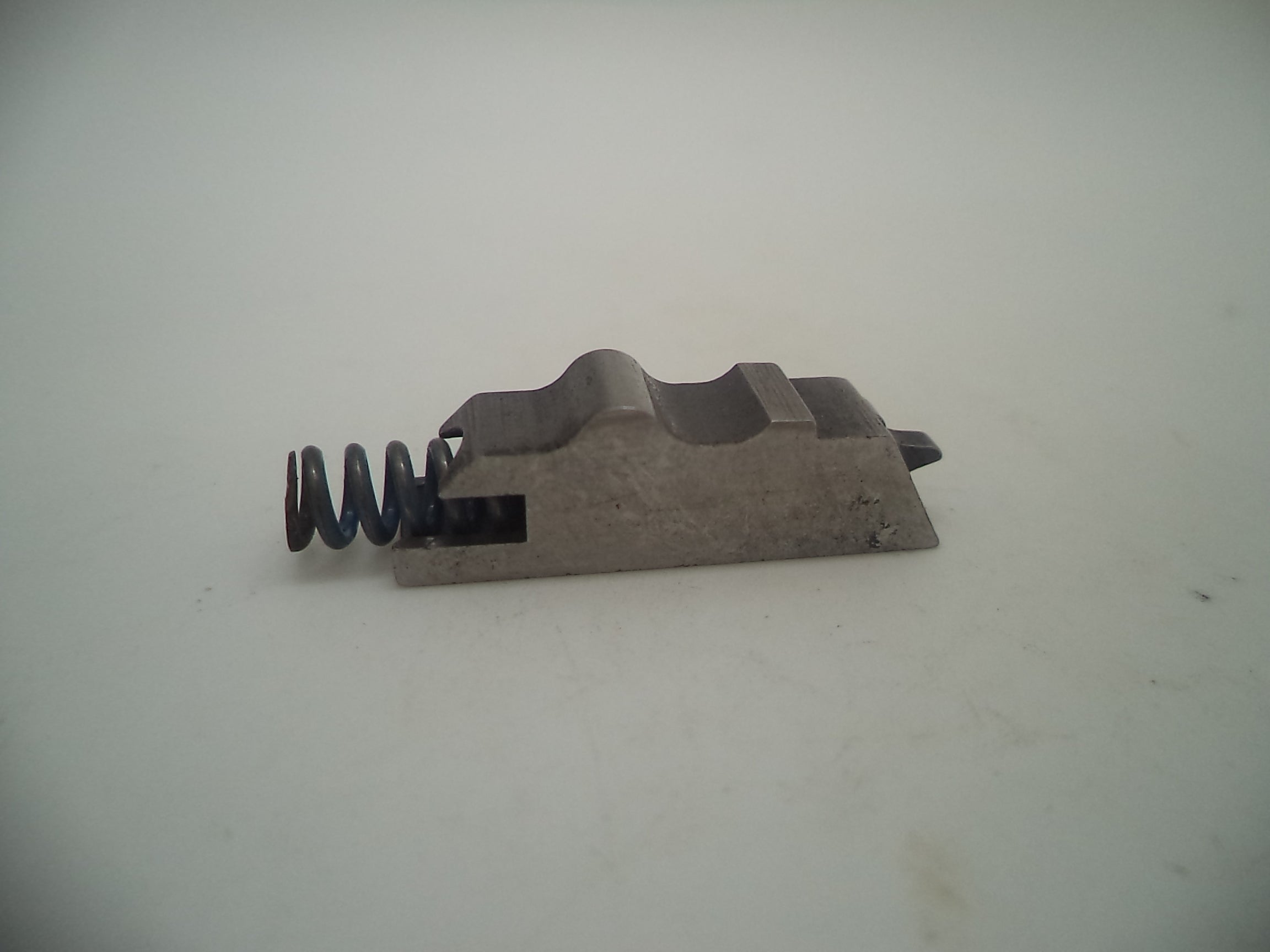 Smith & Wesson J Frame Model 442 Rebound Slide & Spring Used - Part 44143