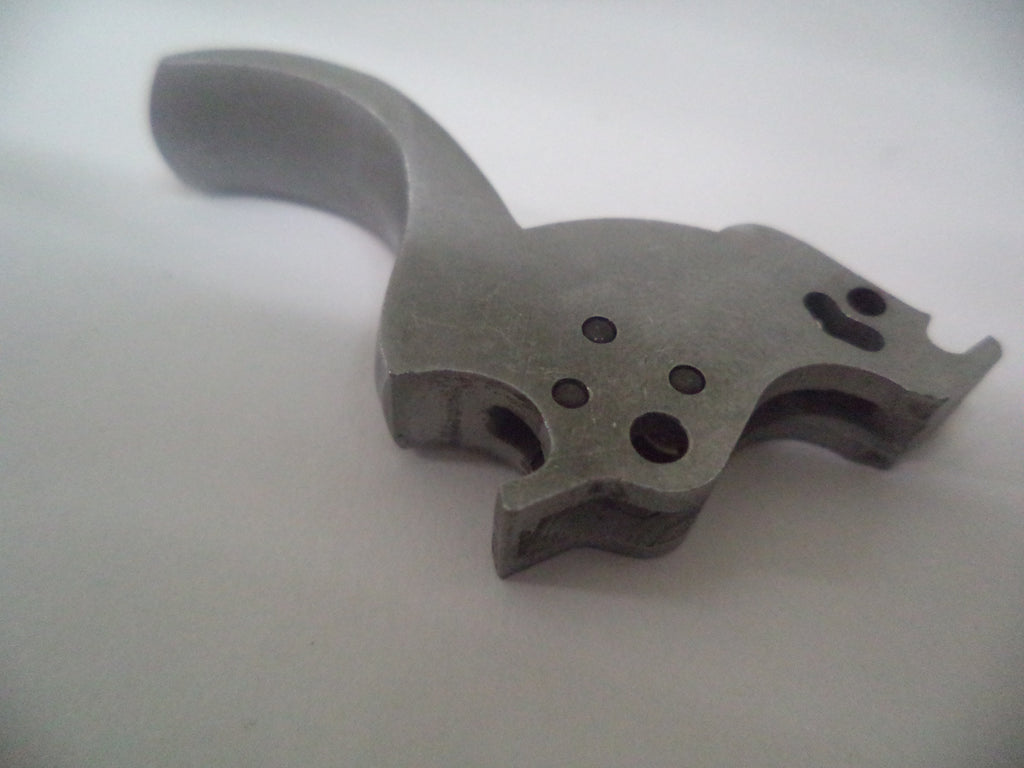 65190A S&W K Frame Revolver Model 65  Trigger .310" Wide  Used