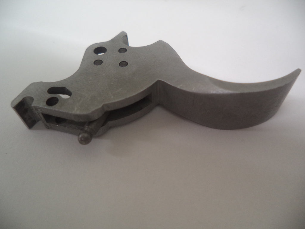 65190A S&W K Frame Revolver Model 65  Trigger .310" Wide  Used