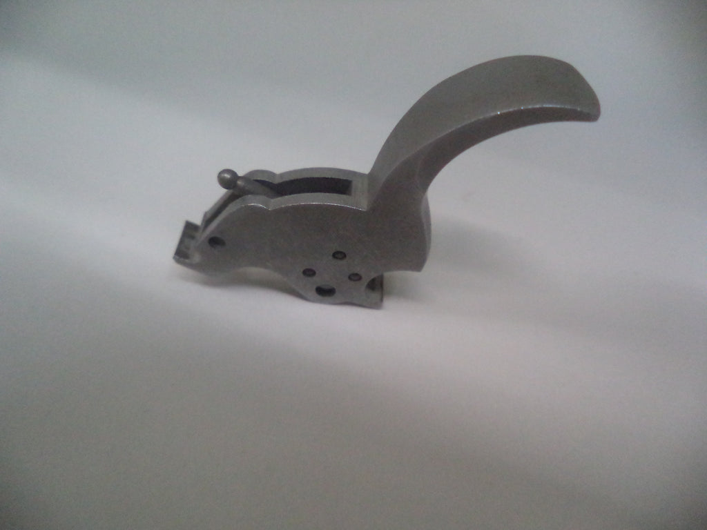 65190A S&W K Frame Revolver Model 65  Trigger .310" Wide  Used