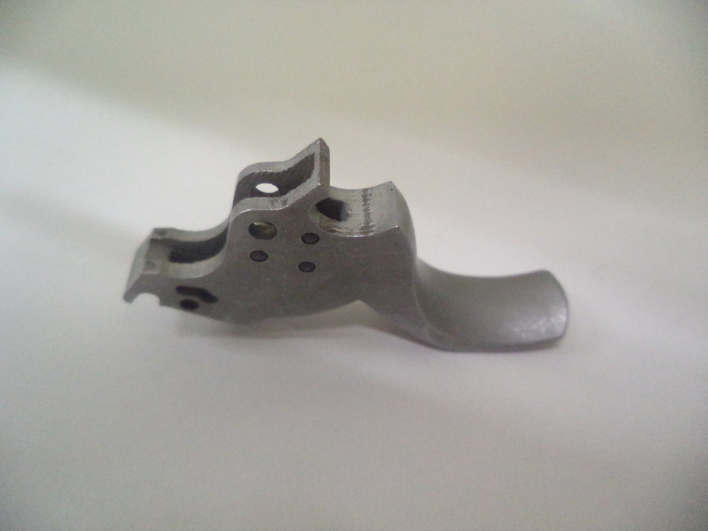 65190A S&W K Frame Revolver Model 65  Trigger .310" Wide  Used