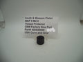420530000 Smith & Wesson Pistol M&P 9 M2.0 Thread Protector Factory New Part