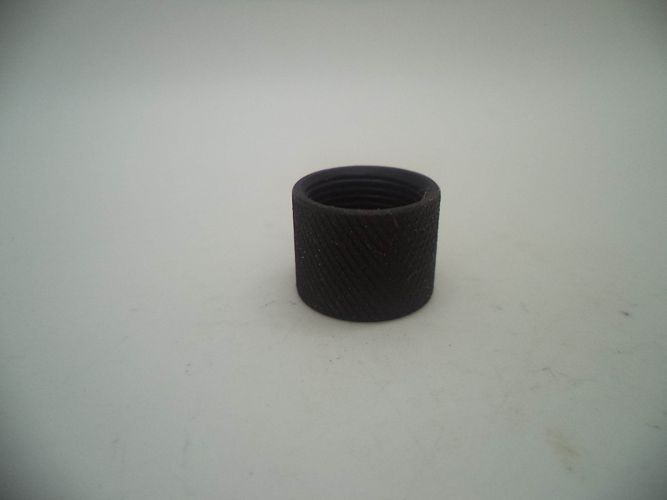 420530000 Smith & Wesson Pistol M&P 9 M2.0 Thread Protector Factory New Part