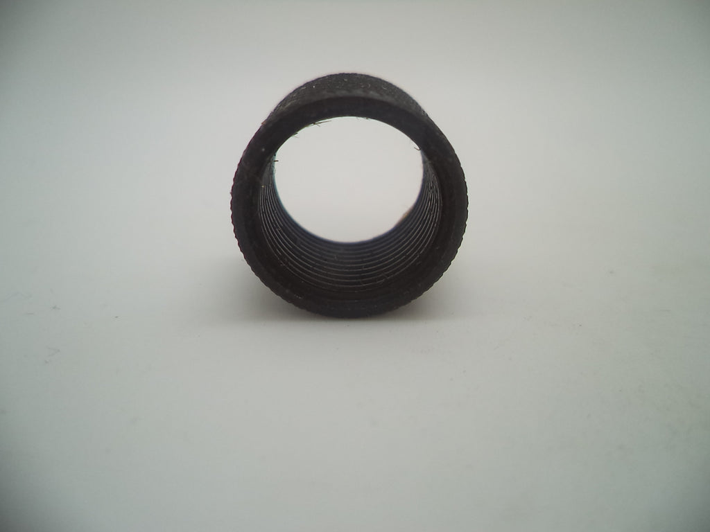 420530000 Smith & Wesson Pistol M&P 9 M2.0 Thread Protector Factory New Part