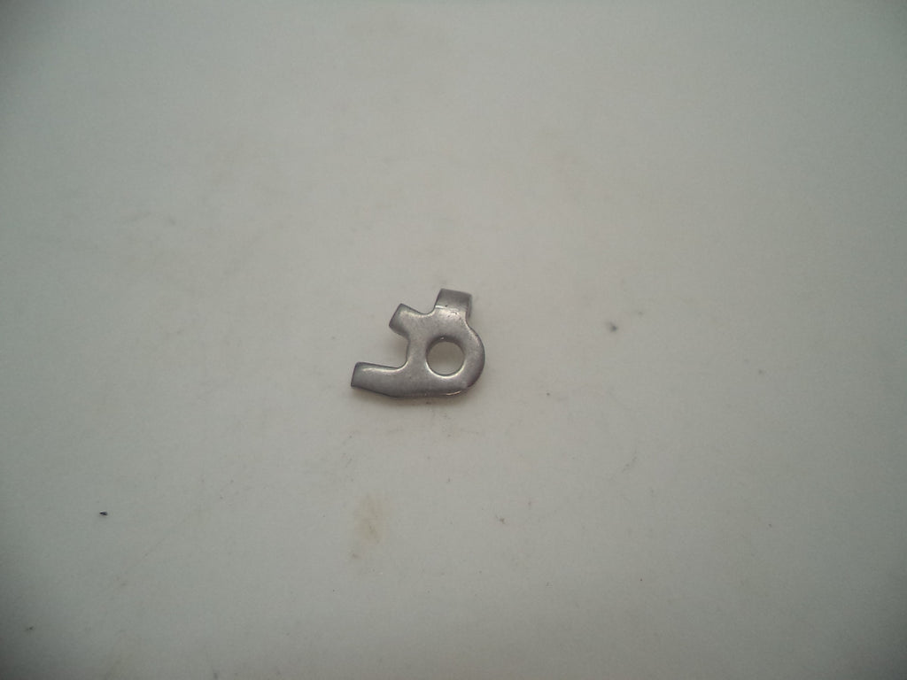 Smith & Wesson M&P M2.0 Sear Release Lever 9mm/40/45 | OEM 3001024