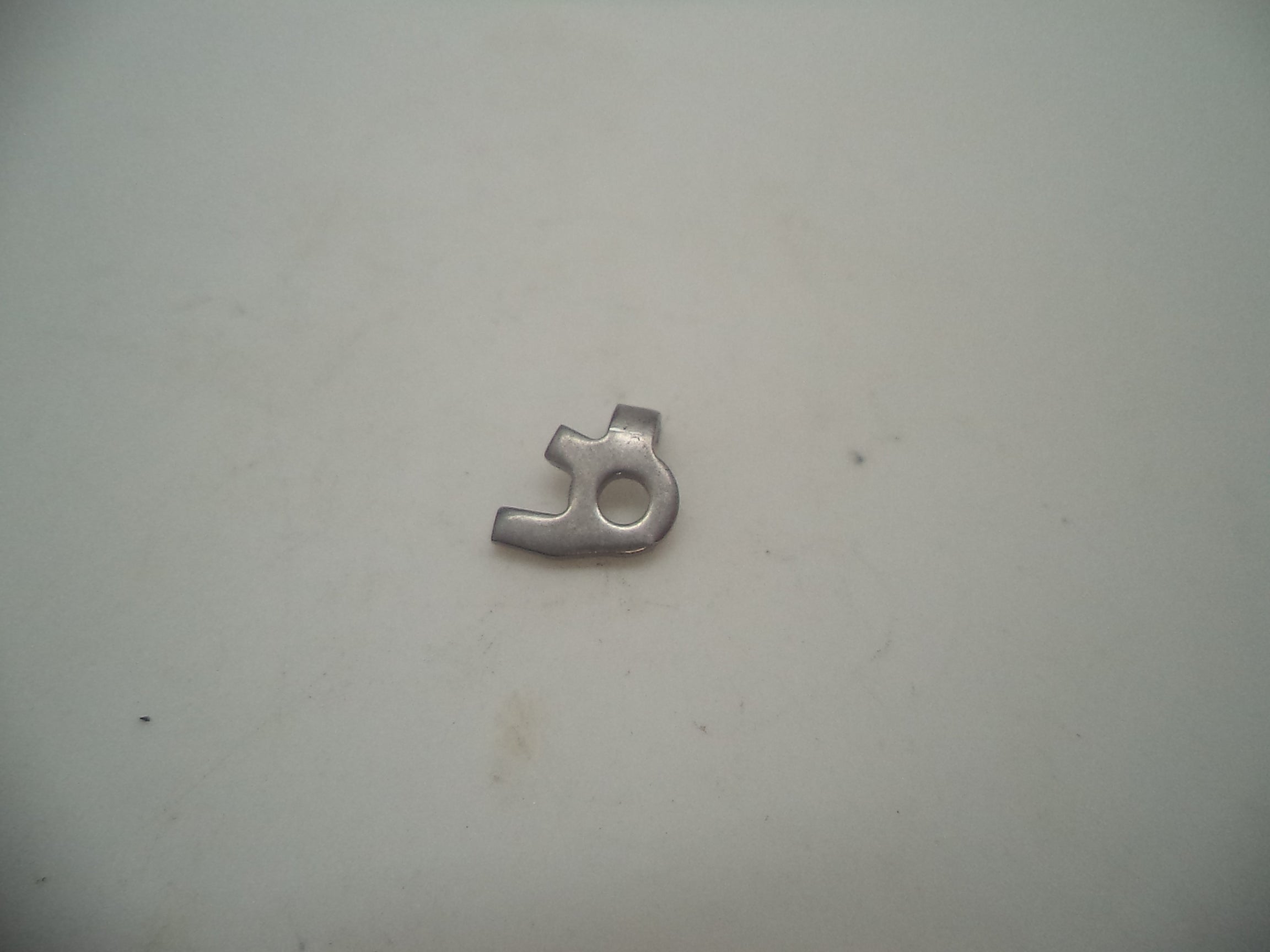 Smith & Wesson M&P M2.0 Sear Release Lever 9mm/40/45 | OEM 3001024