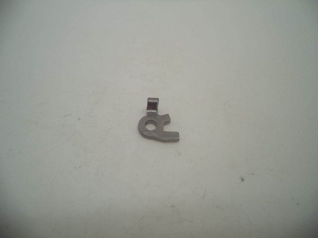 Smith & Wesson M&P M2.0 Sear Release Lever 9mm/40/45 | OEM 3001024