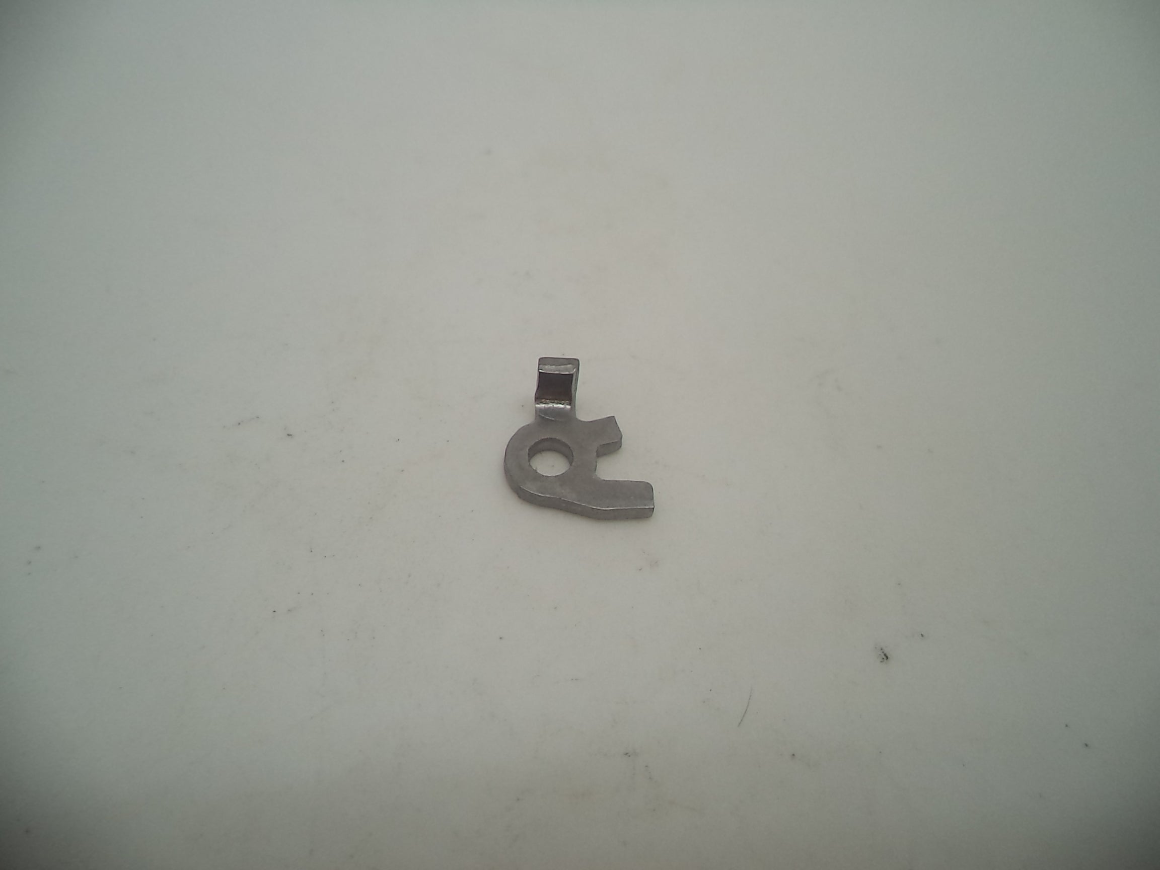 Smith & Wesson M&P M2.0 Sear Release Lever 9mm/40/45 | OEM 3001024