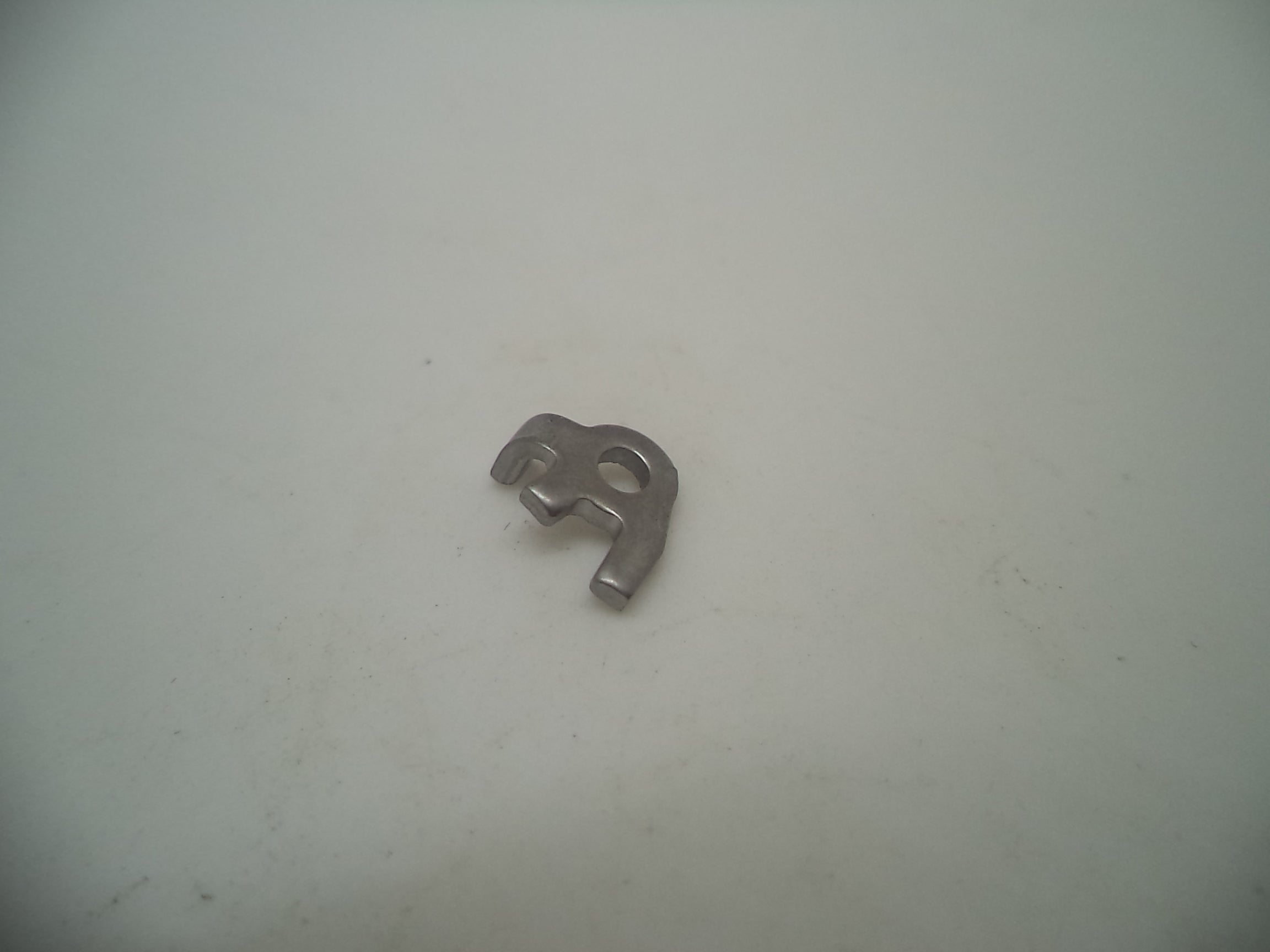 Smith & Wesson M&P M2.0 Sear Release Lever 9mm/40/45 | OEM 3001024