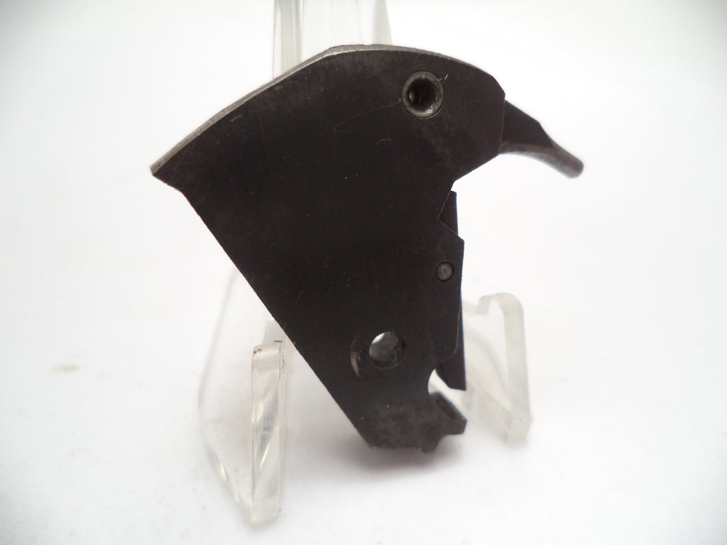 J42107 Smith & Wesson J Frame Model 42 Air Weight Hammer Used .38 Special