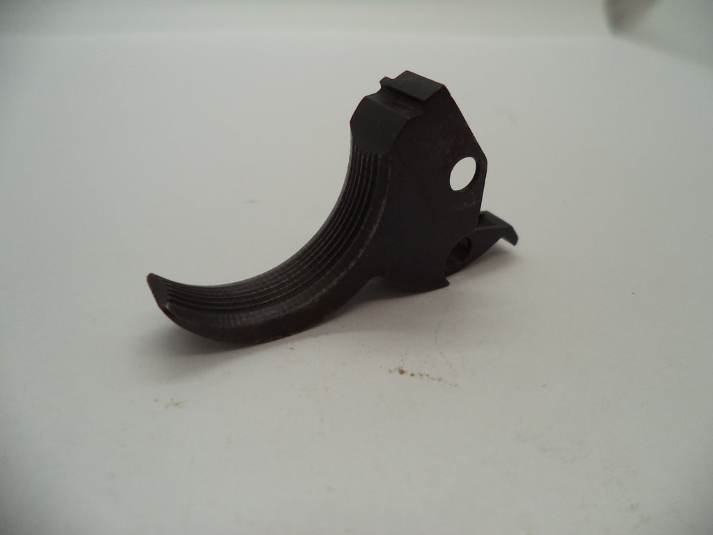 CA49E Charter Arms Revolver Fits Several Models Used Serrated Trigger