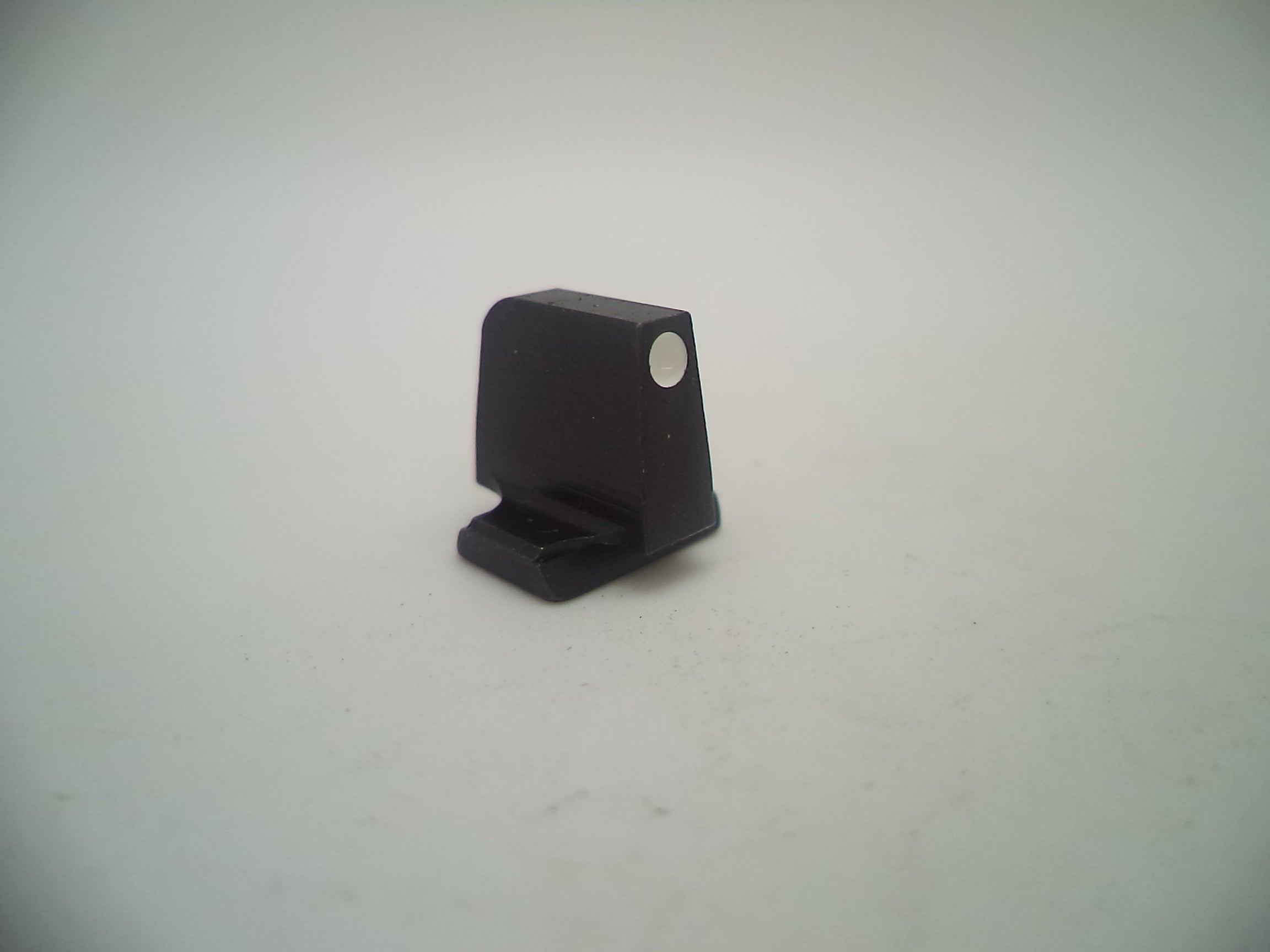 S&W M&P 45 M2.0 Tall White Dot Front Sight | OEM 3008603