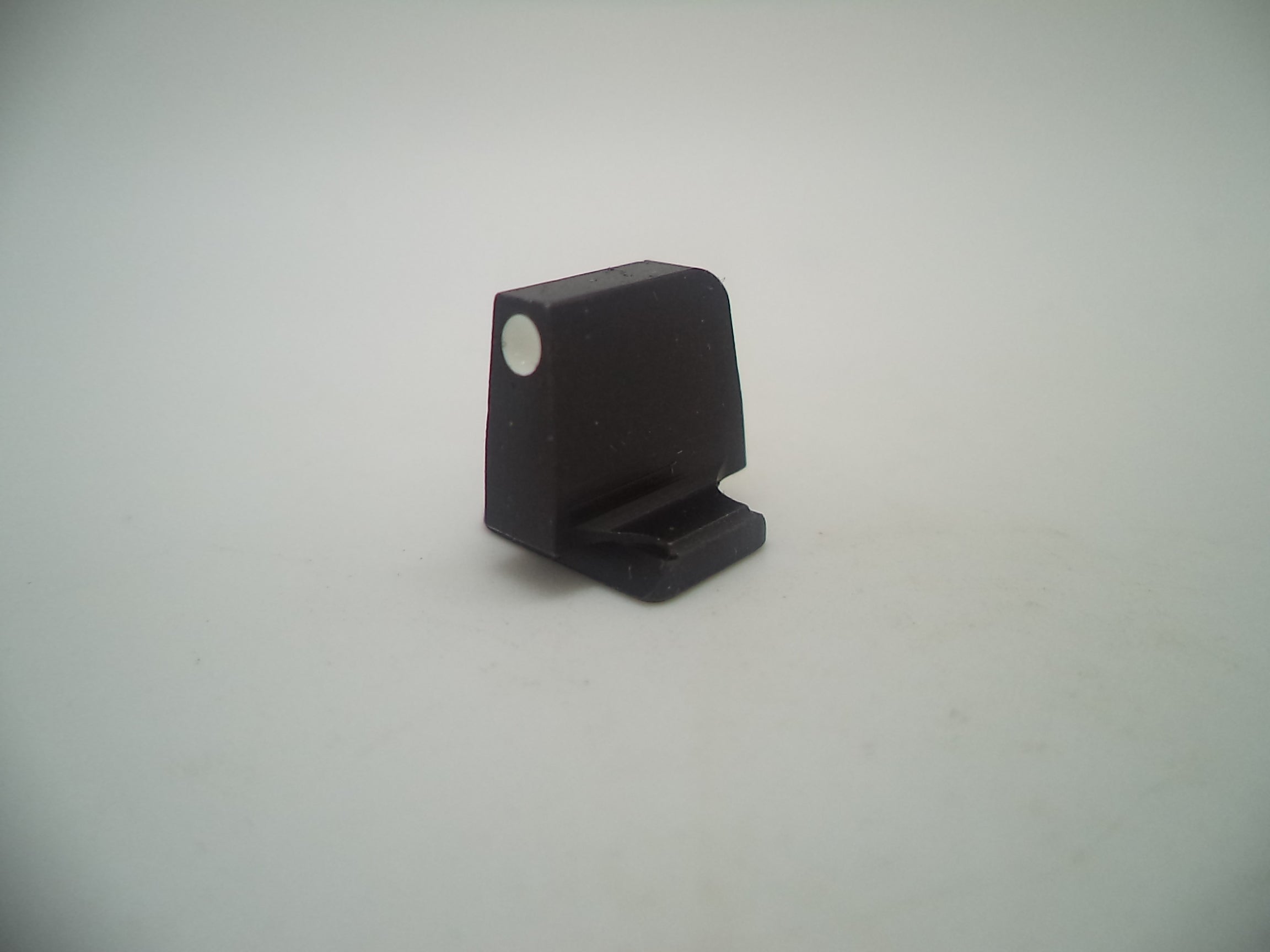 S&W M&P 45 M2.0 Tall White Dot Front Sight | OEM 3008603