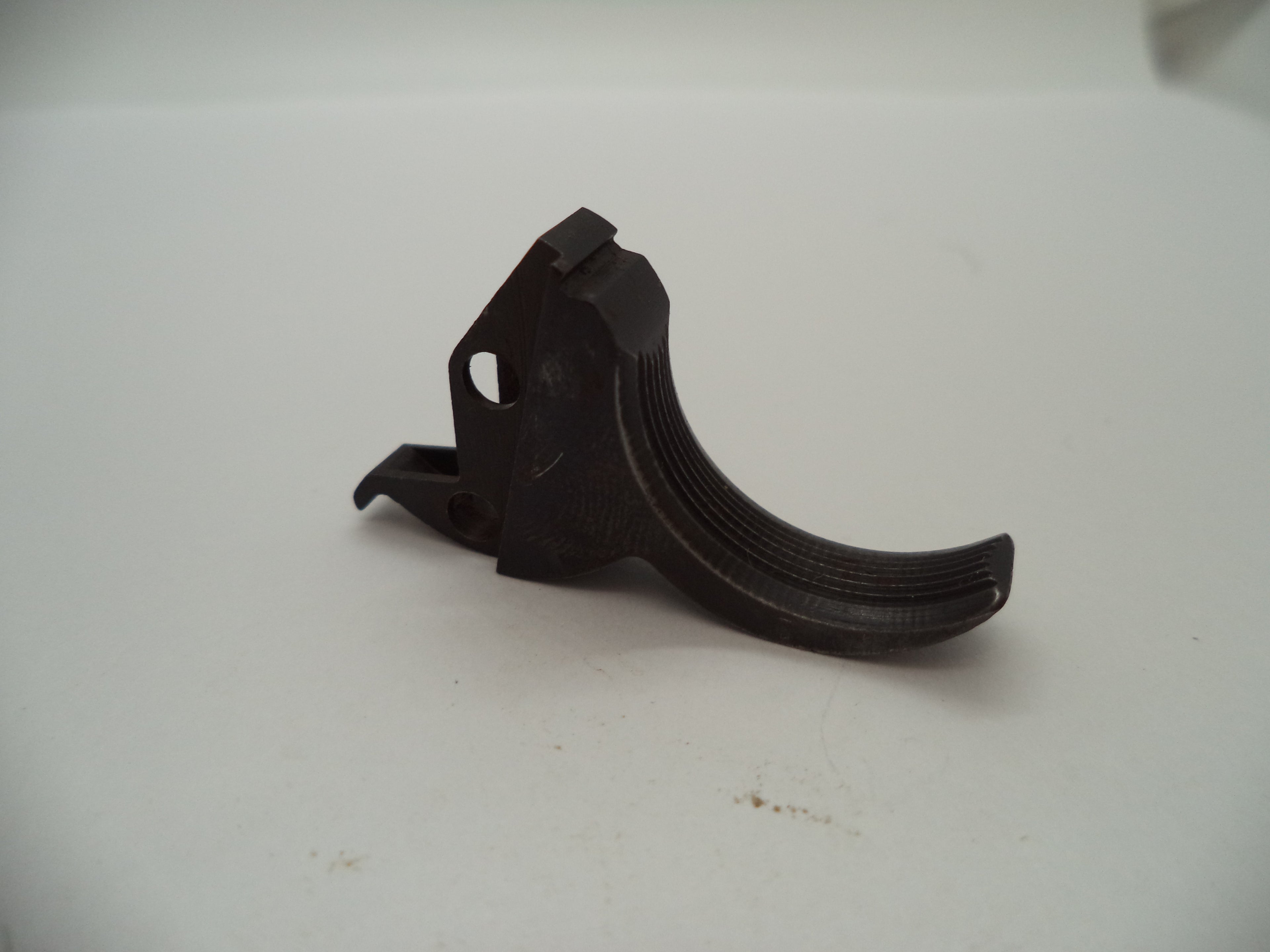 CA49E Charter Arms Revolver Fits Several Models Used Serrated Trigger