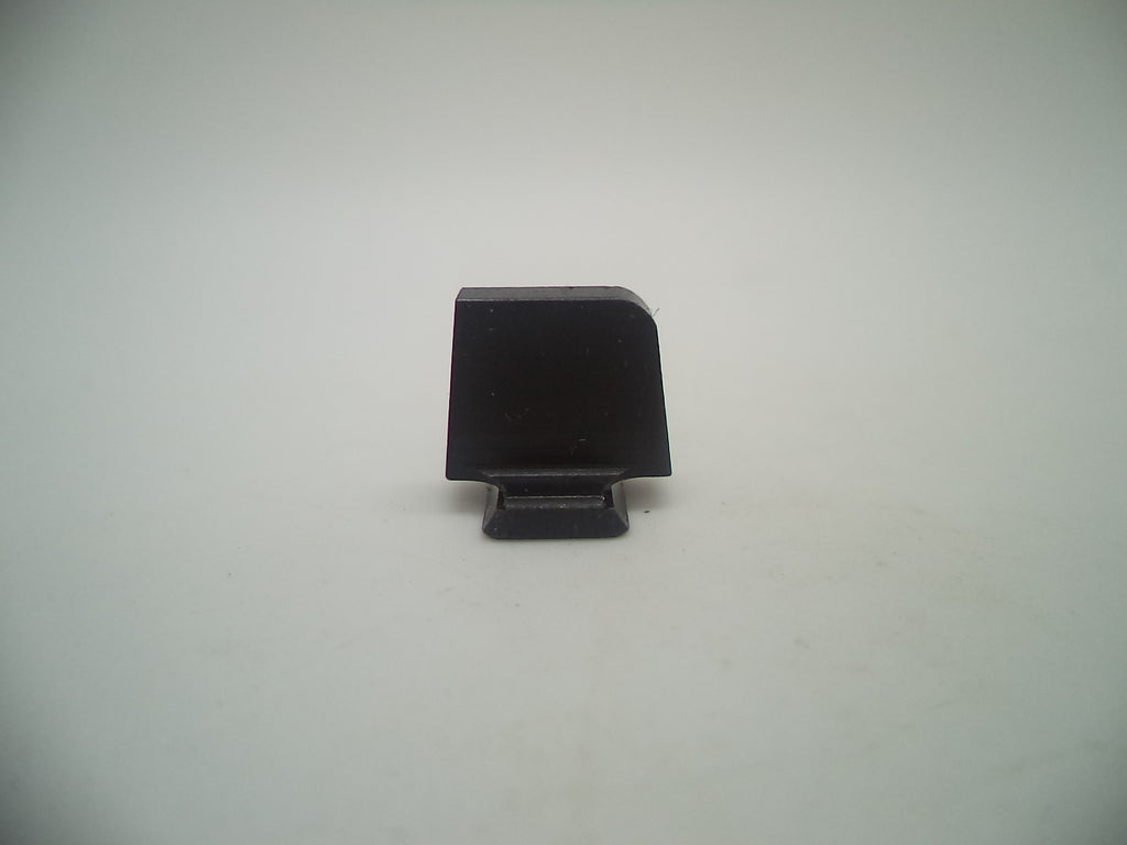 S&W M&P 45 M2.0 Tall White Dot Front Sight | OEM 3008603