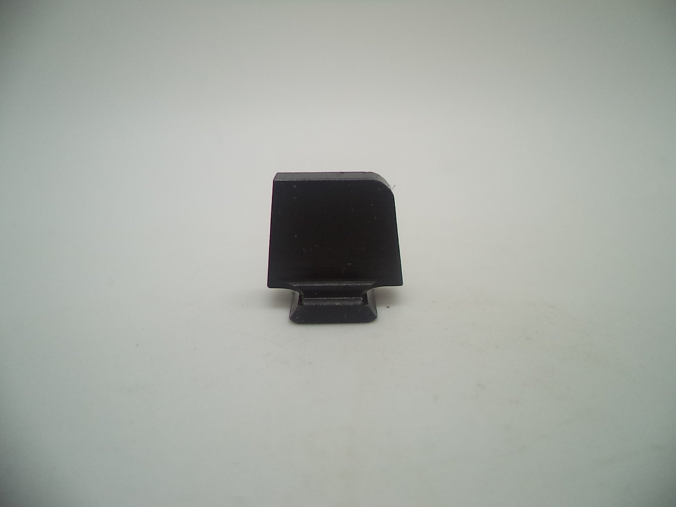 S&W M&P 45 M2.0 Tall White Dot Front Sight | OEM 3008603
