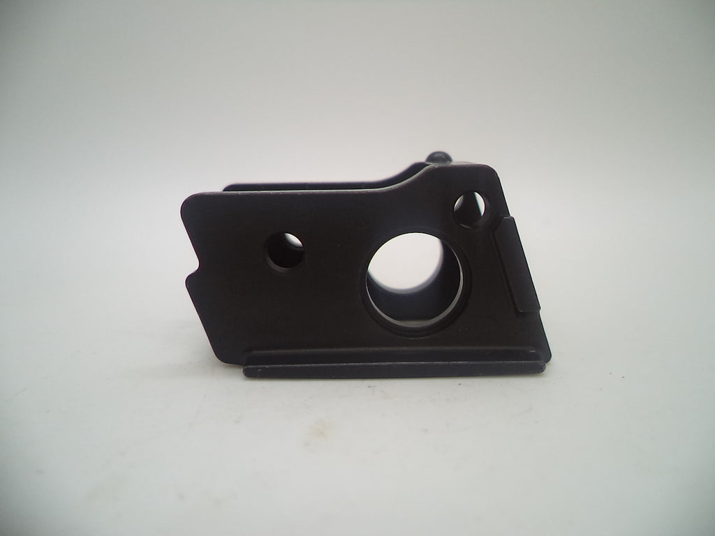 Smith & Wesson M&P M2.0 Locking Block 9mm/40 | OEM 3006503