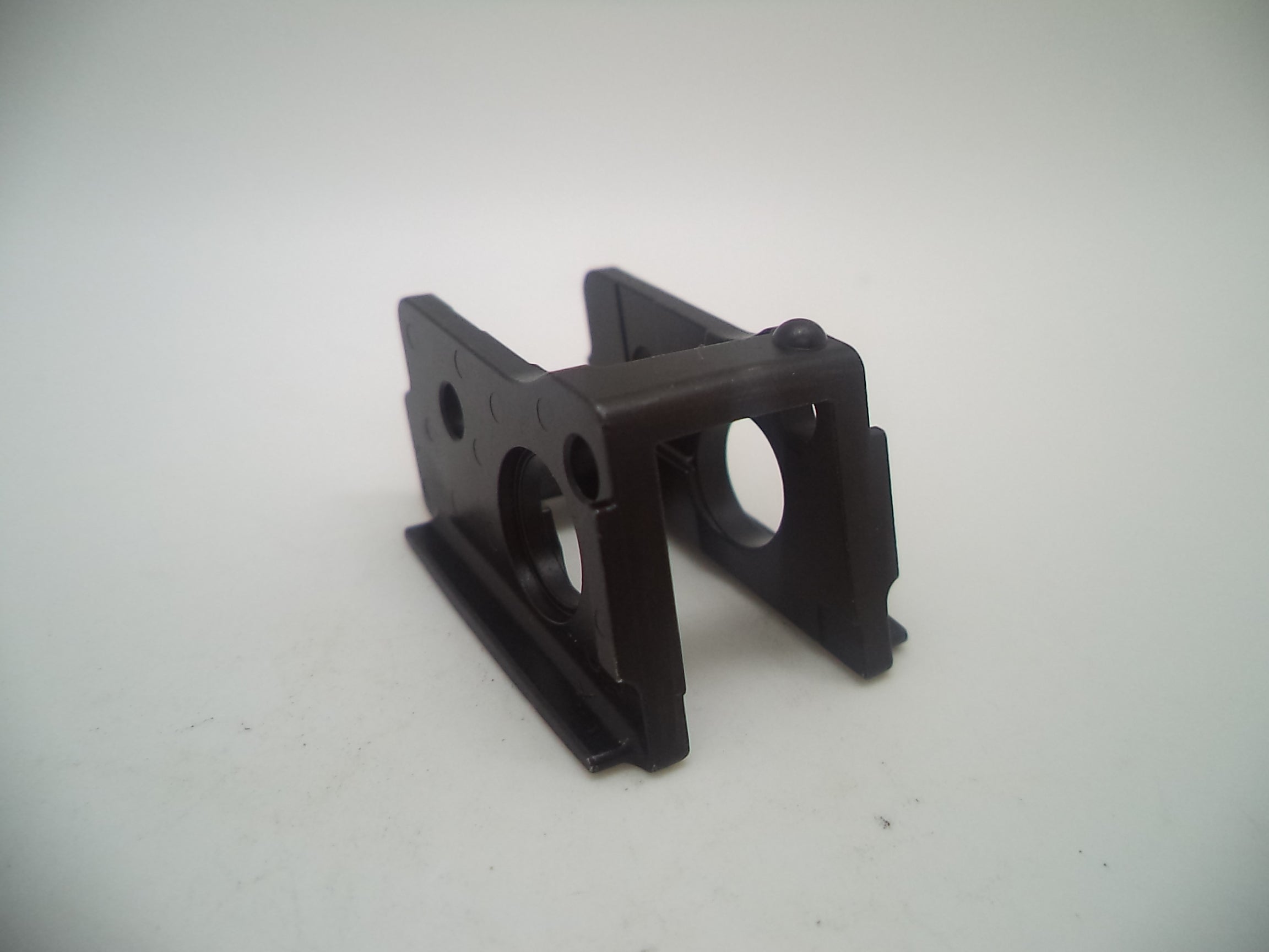 Smith & Wesson M&P M2.0 Locking Block 9mm/40 | OEM 3006503