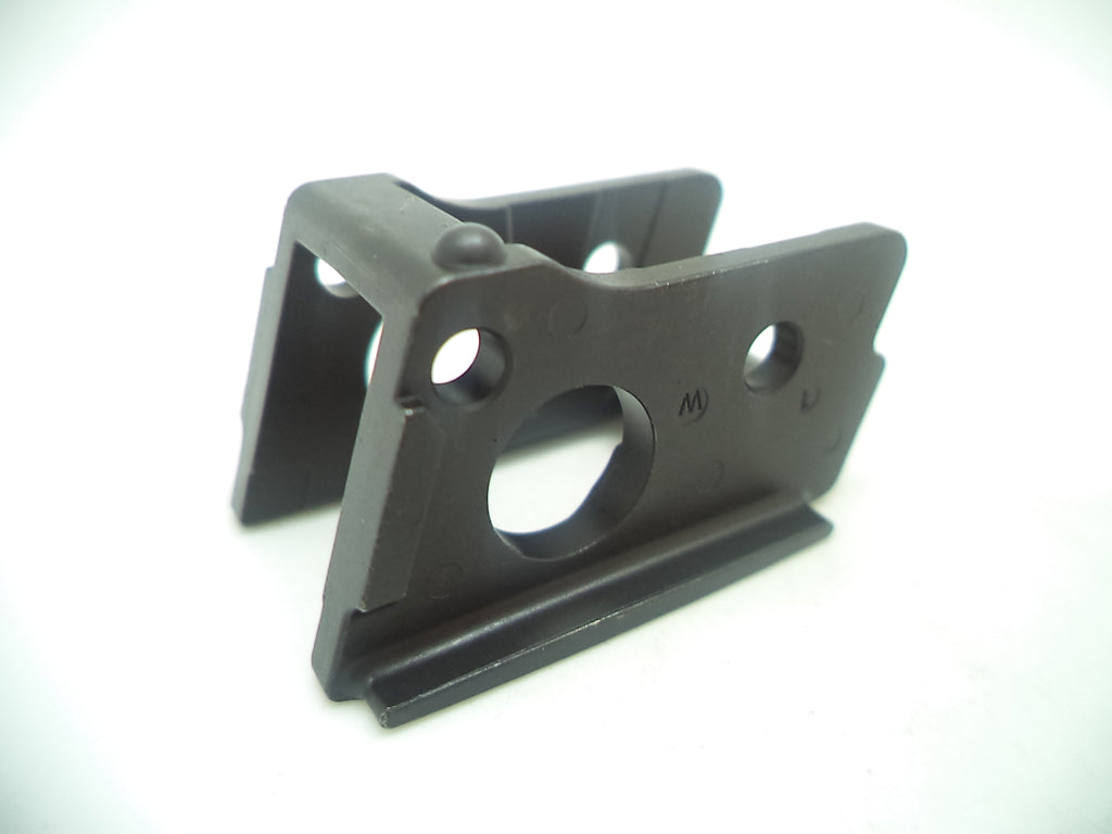 Smith & Wesson M&P M2.0 Locking Block 9mm/40 | OEM 3006503