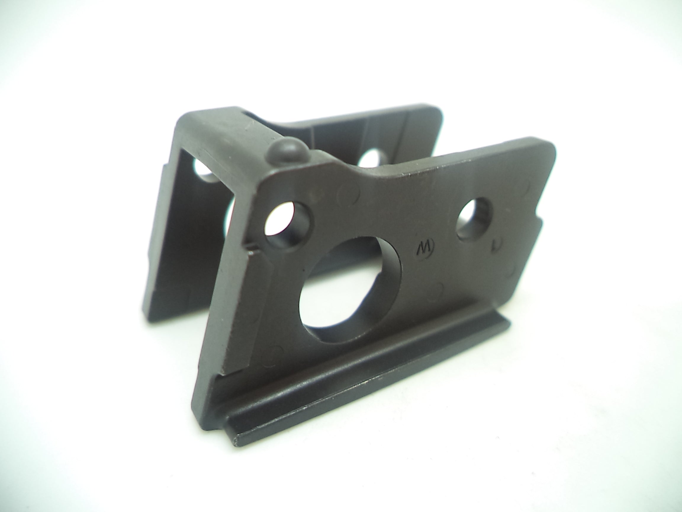 Smith & Wesson M&P M2.0 Locking Block 9mm/40 | OEM 3006503