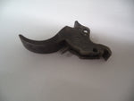 36185 Smith & Wesson Revolver J Frame Model 36 .38 Spl. Target Trigger .300" Wide