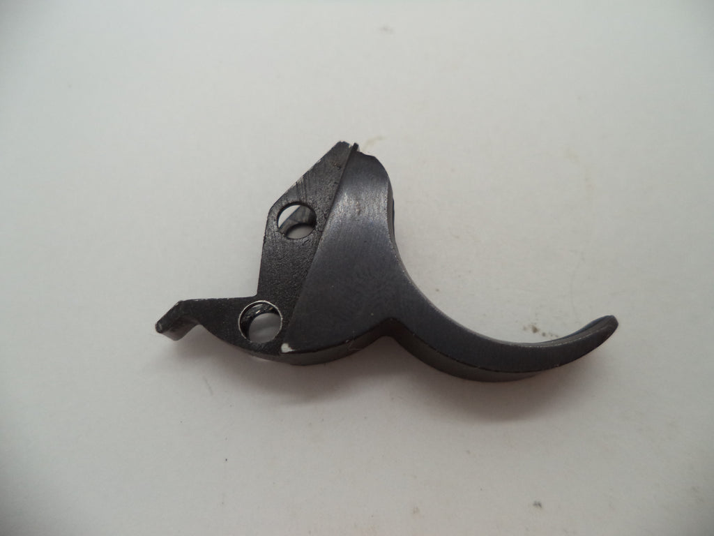 CA49D Charter Arms Revolver Fits Several Models Used Serrated Trigger