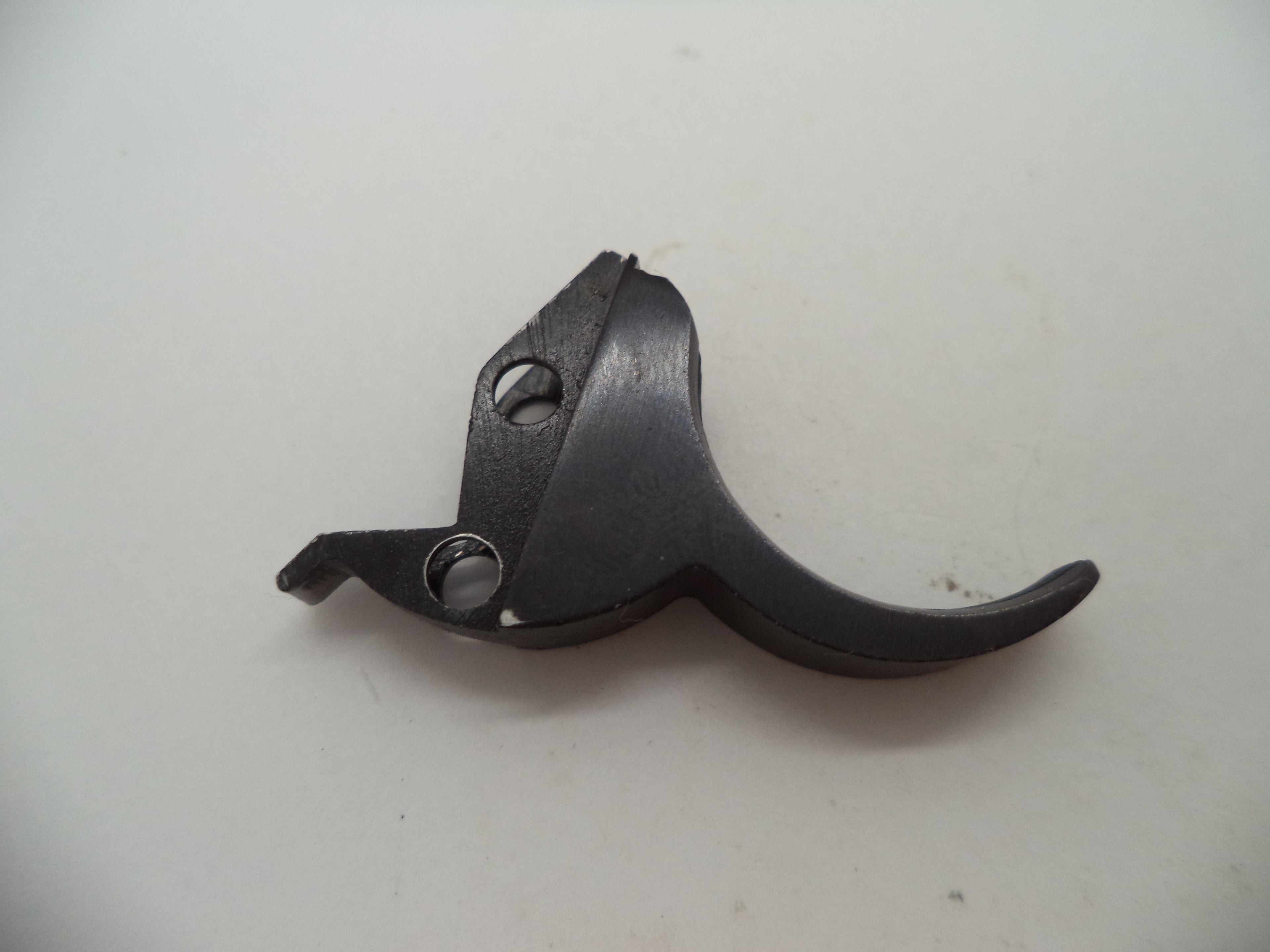 CA49D Charter Arms Revolver Fits Several Models Used Serrated Trigger