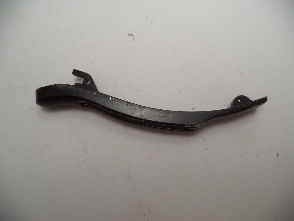 JB42A Smith & Wesson J Frame Model 42 Air Weight Safety Lever Used .38 Special