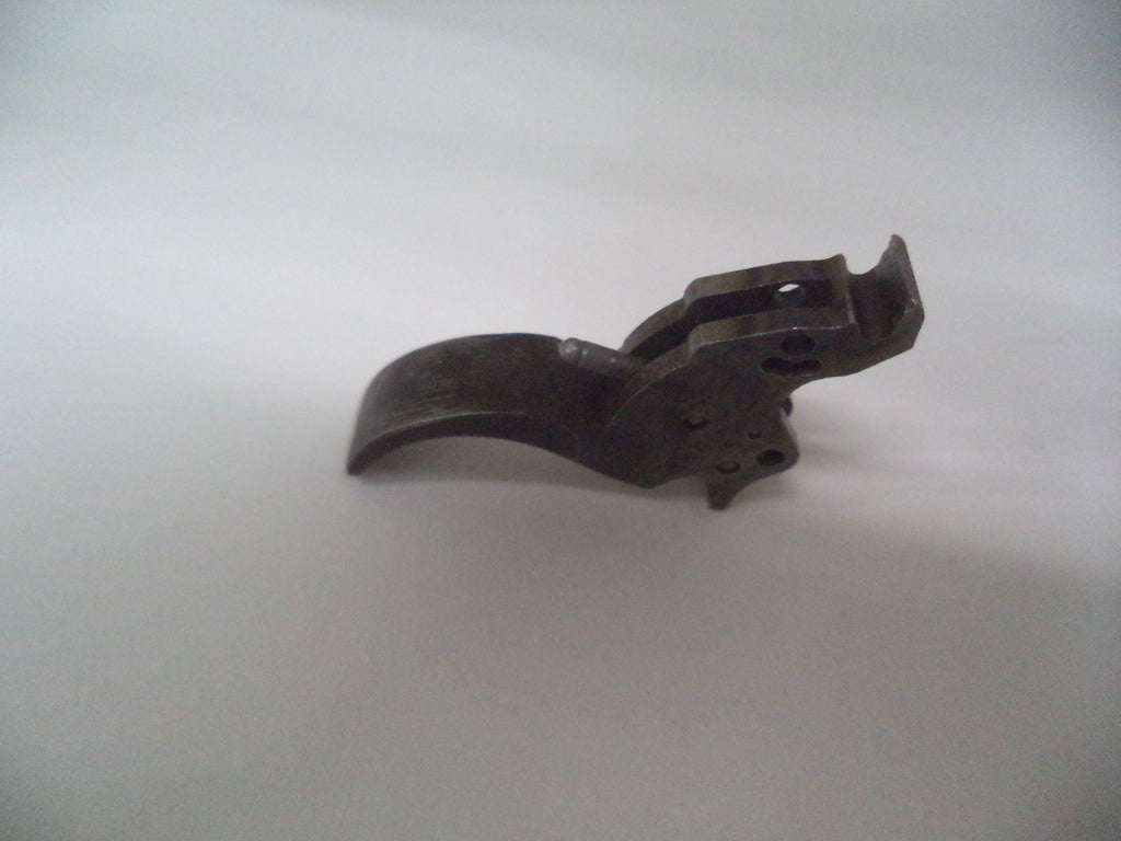 36185 Smith & Wesson Revolver J Frame Model 36 .38 Spl. Target Trigger .300" Wide