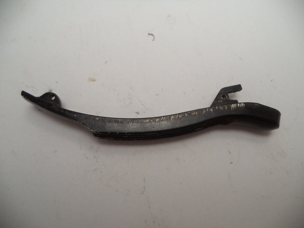 JB42A Smith & Wesson J Frame Model 42 Air Weight Safety Lever Used .38 Special