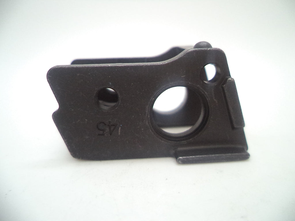 Smith & Wesson M&P 45 M2.0 Locking Block | OEM 3009047