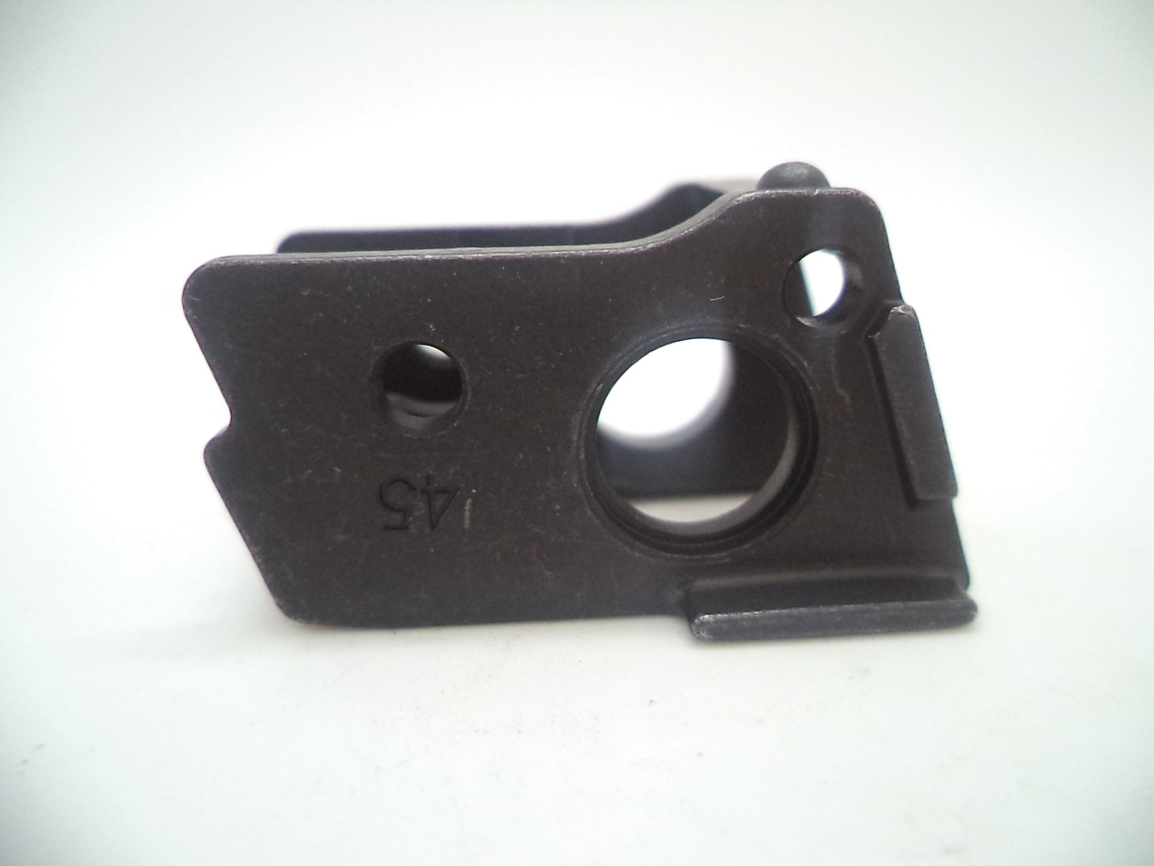 Smith & Wesson M&P 45 M2.0 Locking Block | OEM 3009047