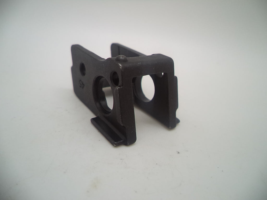 Smith & Wesson M&P 45 M2.0 Locking Block | OEM 3009047
