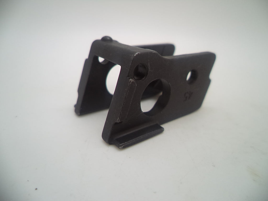 Smith & Wesson M&P 45 M2.0 Locking Block | OEM 3009047