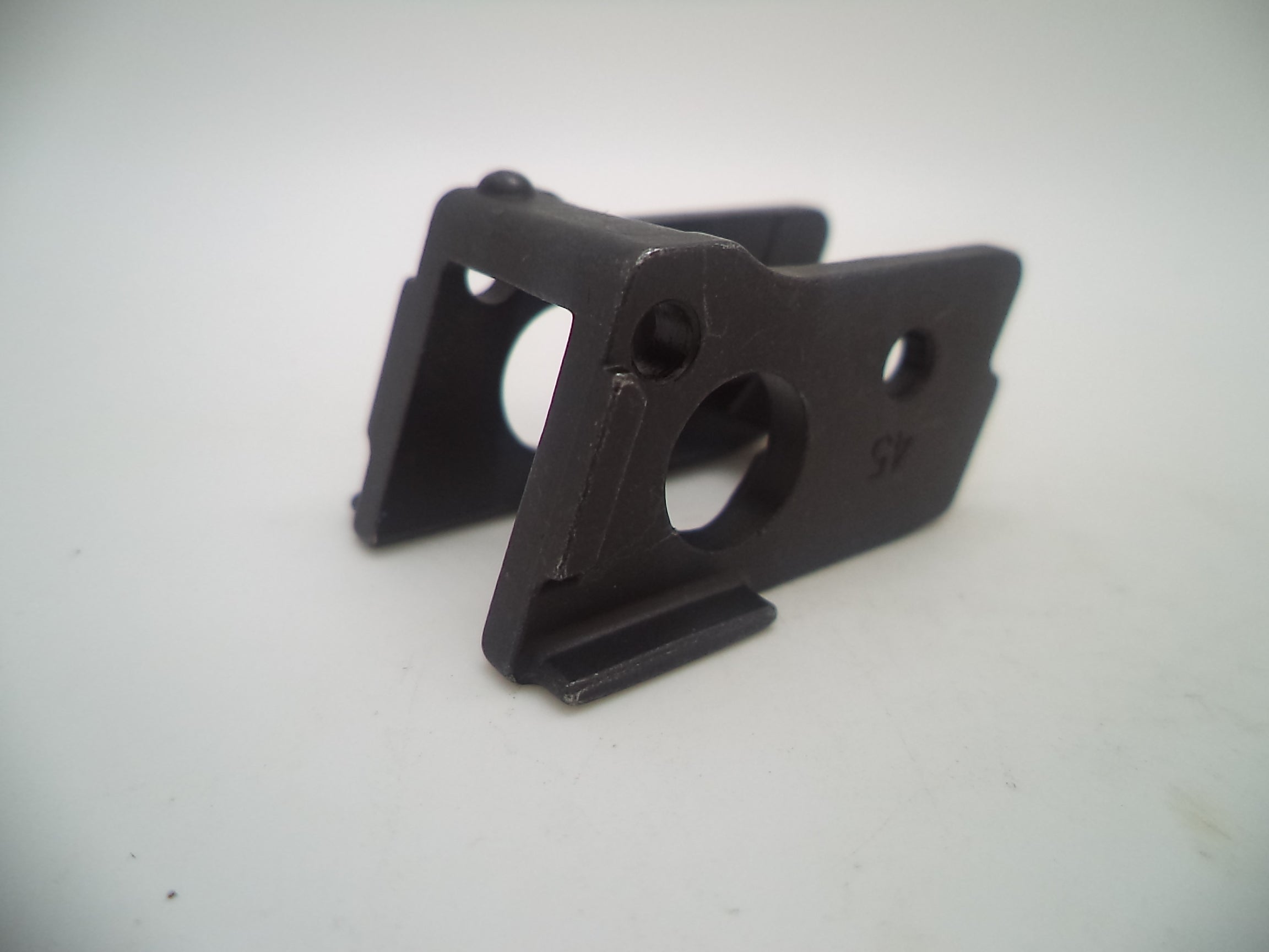 Smith & Wesson M&P 45 M2.0 Locking Block | OEM 3009047